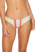 Luli Fama Playtime FULL BOTTOM